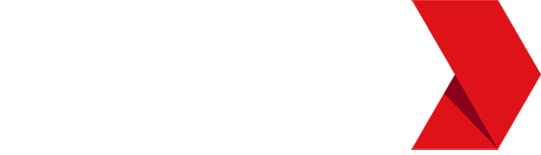 Logisgo GmbH Logo